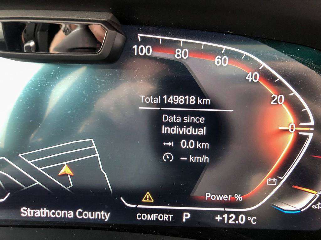 Image 16