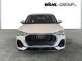 Audi Q3 Sportback 35 1.5 TFSI 35 TFSI basis DAB RFK Blanc - thumbnail 5