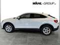 Audi Q3 Sportback 35 1.5 TFSI 35 TFSI basis DAB RFK Blanc - thumbnail 3