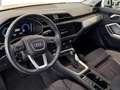 Audi Q3 Sportback 35 1.5 TFSI 35 TFSI basis DAB RFK Blanc - thumbnail 8
