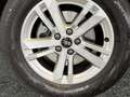 Audi Q3 Sportback 35 1.5 TFSI 35 TFSI basis DAB RFK Blanc - thumbnail 15