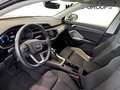 Audi Q3 Sportback 35 1.5 TFSI 35 TFSI basis DAB RFK Blanc - thumbnail 9