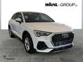 Audi Q3 Sportback 35 1.5 TFSI 35 TFSI basis DAB RFK Blanc - thumbnail 1