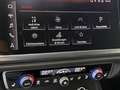 Audi Q3 Sportback 35 1.5 TFSI 35 TFSI basis DAB RFK Blanc - thumbnail 13