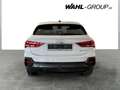 Audi Q3 Sportback 35 1.5 TFSI 35 TFSI basis DAB RFK Blanc - thumbnail 4