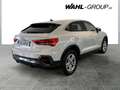 Audi Q3 Sportback 35 1.5 TFSI 35 TFSI basis DAB RFK Blanc - thumbnail 2