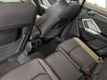 Audi Q3 Sportback 35 1.5 TFSI 35 TFSI basis DAB RFK Blanc - thumbnail 10