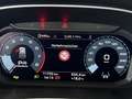 Audi Q3 Sportback 35 1.5 TFSI 35 TFSI basis DAB RFK Blanc - thumbnail 11