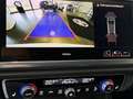 Audi Q3 Sportback 35 1.5 TFSI 35 TFSI basis DAB RFK Blanc - thumbnail 12