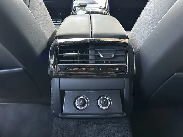 Audi A8 60 TFSI e PHEV quattro Ansicht 14