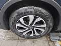 Volkswagen Tiguan 2.0 TDI Active Navi LED RFK Shz PDC ACC Bleu - thumbnail 10
