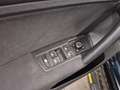 Volkswagen Tiguan 2.0 TDI Active Navi LED RFK Shz PDC ACC Bleu - thumbnail 9