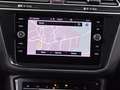 Volkswagen Tiguan 2.0 TDI Active Navi LED RFK Shz PDC ACC Bleu - thumbnail 7