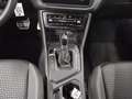 Volkswagen Tiguan 2.0 TDI Active Navi LED RFK Shz PDC ACC Bleu - thumbnail 6