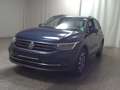 Volkswagen Tiguan 2.0 TDI Active Navi LED RFK Shz PDC ACC Bleu - thumbnail 2