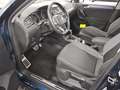 Volkswagen Tiguan 2.0 TDI Active Navi LED RFK Shz PDC ACC Bleu - thumbnail 8