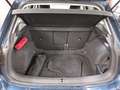 Volkswagen Tiguan 2.0 TDI Active Navi LED RFK Shz PDC ACC Bleu - thumbnail 11
