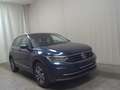 Volkswagen Tiguan 2.0 TDI Active Navi LED RFK Shz PDC ACC Bleu - thumbnail 3