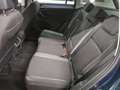 Volkswagen Tiguan 2.0 TDI Active Navi LED RFK Shz PDC ACC Bleu - thumbnail 12