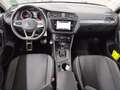 Volkswagen Tiguan 2.0 TDI Active Navi LED RFK Shz PDC ACC Bleu - thumbnail 5