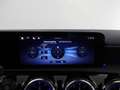 Mercedes-Benz A 250 e Limousine Business Solution AMG | Night | Panora Zwart - thumbnail 31