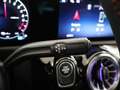 Mercedes-Benz A 250 e Limousine Business Solution AMG | Night | Panora Zwart - thumbnail 37