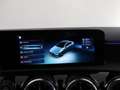 Mercedes-Benz A 250 e Limousine Business Solution AMG | Night | Panora Zwart - thumbnail 30