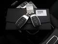 Mercedes-Benz A 250 e Limousine Business Solution AMG | Night | Panora Zwart - thumbnail 33