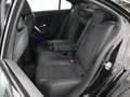 Mercedes-Benz A 250 e Limousine Business Solution AMG | Night | Panora Zwart - thumbnail 11