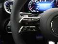 Mercedes-Benz A 250 e Limousine Business Solution AMG | Night | Panora Zwart - thumbnail 38