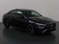 Mercedes-Benz A 250 e Limousine Business Solution AMG | Night | Panora Zwart - thumbnail 23