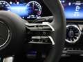 Mercedes-Benz A 250 e Limousine Business Solution AMG | Night | Panora Zwart - thumbnail 36
