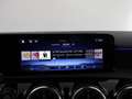 Mercedes-Benz A 250 e Limousine Business Solution AMG | Night | Panora Zwart - thumbnail 15