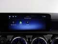 Mercedes-Benz A 250 e Limousine Business Solution AMG | Night | Panora Zwart - thumbnail 18