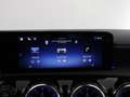 Mercedes-Benz A 250 e Limousine Business Solution AMG | Night | Panora Zwart - thumbnail 27
