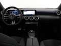 Mercedes-Benz A 250 e Limousine Business Solution AMG | Night | Panora Zwart - thumbnail 8
