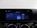 Mercedes-Benz A 250 e Limousine Business Solution AMG | Night | Panora Zwart - thumbnail 19