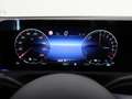 Mercedes-Benz A 250 e Limousine Business Solution AMG | Night | Panora Zwart - thumbnail 12