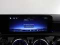 Mercedes-Benz A 250 e Limousine Business Solution AMG | Night | Panora Zwart - thumbnail 17