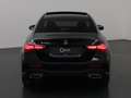 Mercedes-Benz A 250 e Limousine Business Solution AMG | Night | Panora Zwart - thumbnail 4