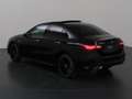 Mercedes-Benz A 250 e Limousine Business Solution AMG | Night | Panora Zwart - thumbnail 22