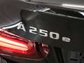 Mercedes-Benz A 250 e Limousine Business Solution AMG | Night | Panora Zwart - thumbnail 46