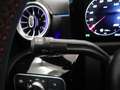 Mercedes-Benz A 250 e Limousine Business Solution AMG | Night | Panora Zwart - thumbnail 39