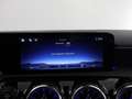 Mercedes-Benz A 250 e Limousine Business Solution AMG | Night | Panora Zwart - thumbnail 16