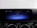 Mercedes-Benz A 250 e Limousine Business Solution AMG | Night | Panora Zwart - thumbnail 24