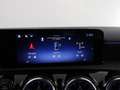 Mercedes-Benz A 250 e Limousine Business Solution AMG | Night | Panora Zwart - thumbnail 25