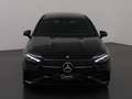 Mercedes-Benz A 250 e Limousine Business Solution AMG | Night | Panora Zwart - thumbnail 3