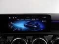 Mercedes-Benz A 250 e Limousine Business Solution AMG | Night | Panora Zwart - thumbnail 20