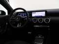 Mercedes-Benz A 250 e Limousine Business Solution AMG | Night | Panora Zwart - thumbnail 9