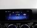 Mercedes-Benz A 250 e Limousine Business Solution AMG | Night | Panora Zwart - thumbnail 26